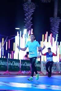 BIB: 
                            <button type="button" onclick="openModal(23577705)" class="btn btn-primary btn-sm float-right btn-popup" data-toggle="modal" data-target=".modal-high-quality">
                        <i class="fas fa-shopping-cart"></i> Add to Cart
                    </button>
                                            <button type="button" onclick="isThisMe(23577705, true)" class="btn btn-success btn-sm float-right btn-popup btn-isme hidden" data-toggle="tooltip" data-placement="bottom" title="นี่คือรูปของคุณใช่ไหม คลิกที่นี่เพื่อเอาเข้าอัลบั้ม">
                        <i class="fas fa-plus"></i> Add to album
                    </button>
                    <button type="button" onclick="isThisMe(23577705, false)" class="btn btn-warning btn-sm float-right btn-popup btn-isnotme hidden">
                        <i class="fas fa-ban"></i> Remove from album
                    </button>